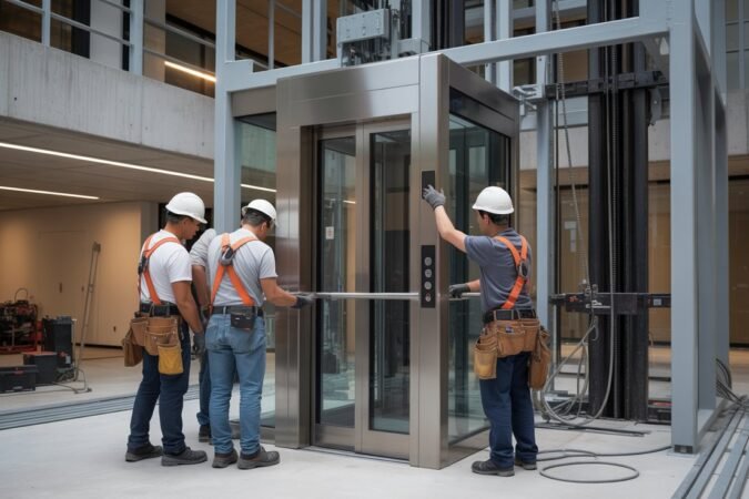 a-photograph-of-skilled-technicians-inst_qIyn-0G1Ssq9fjcECY_Yww_SRa085zaQAeqD3rff2TFfg