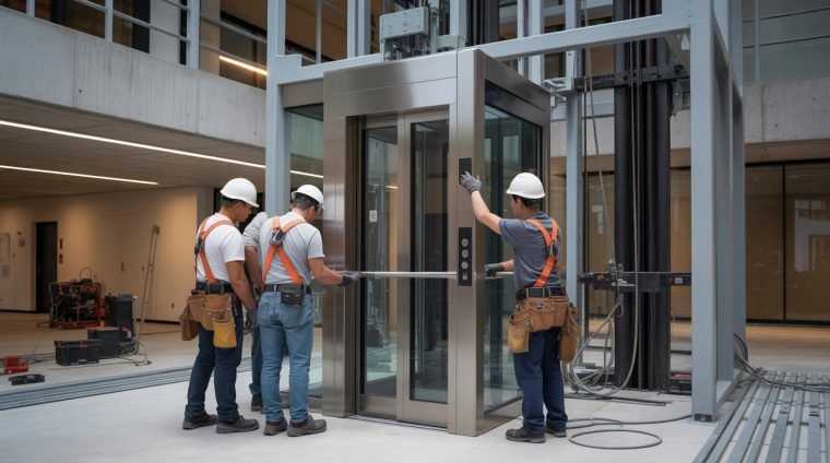 a-photograph-of-skilled-technicians-inst_qIyn-0G1Ssq9fjcECY_Yww_SRa085zaQAeqD3rff2TFfg