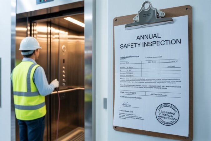 a-professional-photograph-of-an-elevator_hjHljje_TJ6Xy3PtKHUgMQ_yAP8L-DhRsazgqnoDuxL0w