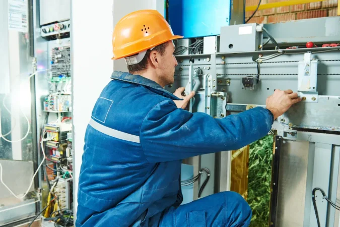 2024-06-06-Island-Elevator-Routine-Inspections