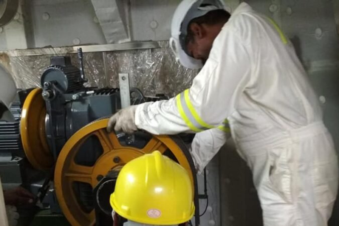 75380210_490329751556094_5717736368839327744_n